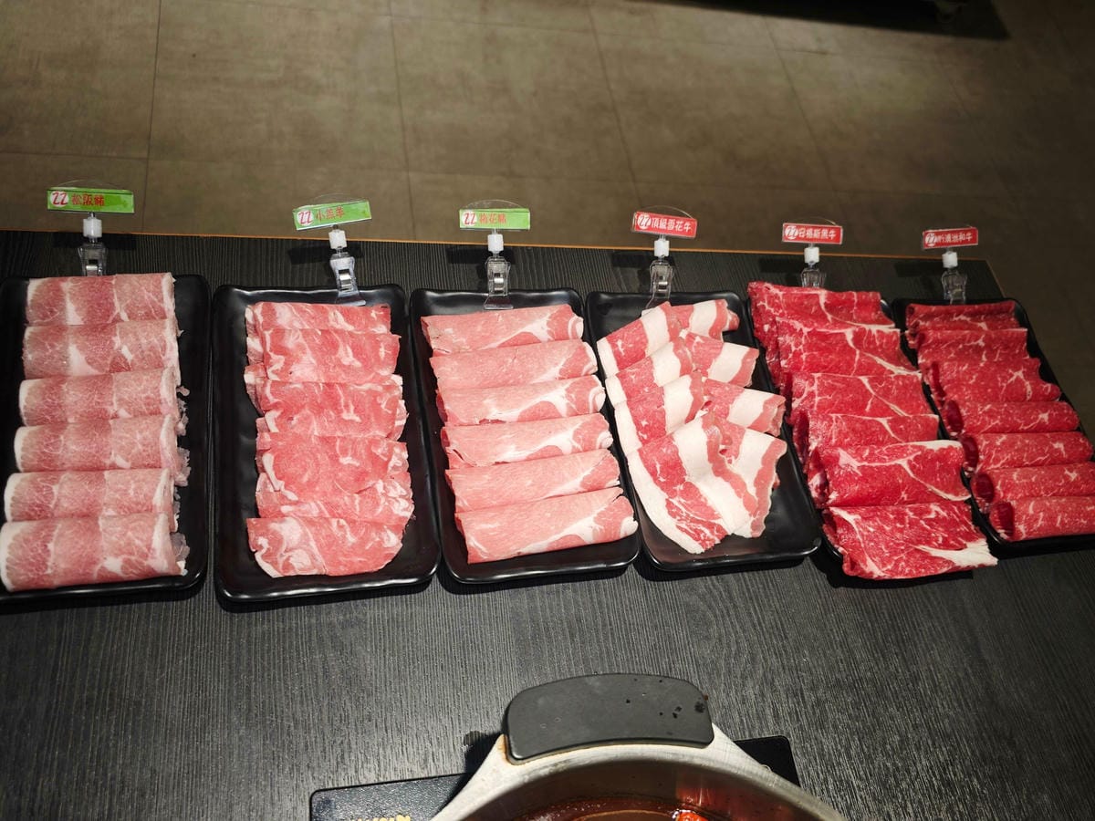 魔椒頂級麻辣鴛鴦鍋 (58).jpg