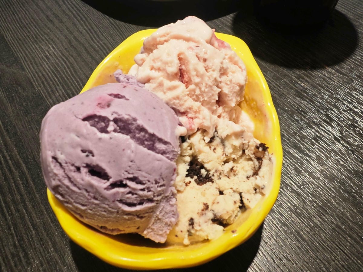 魔椒頂級麻辣鴛鴦鍋 (14).jpg