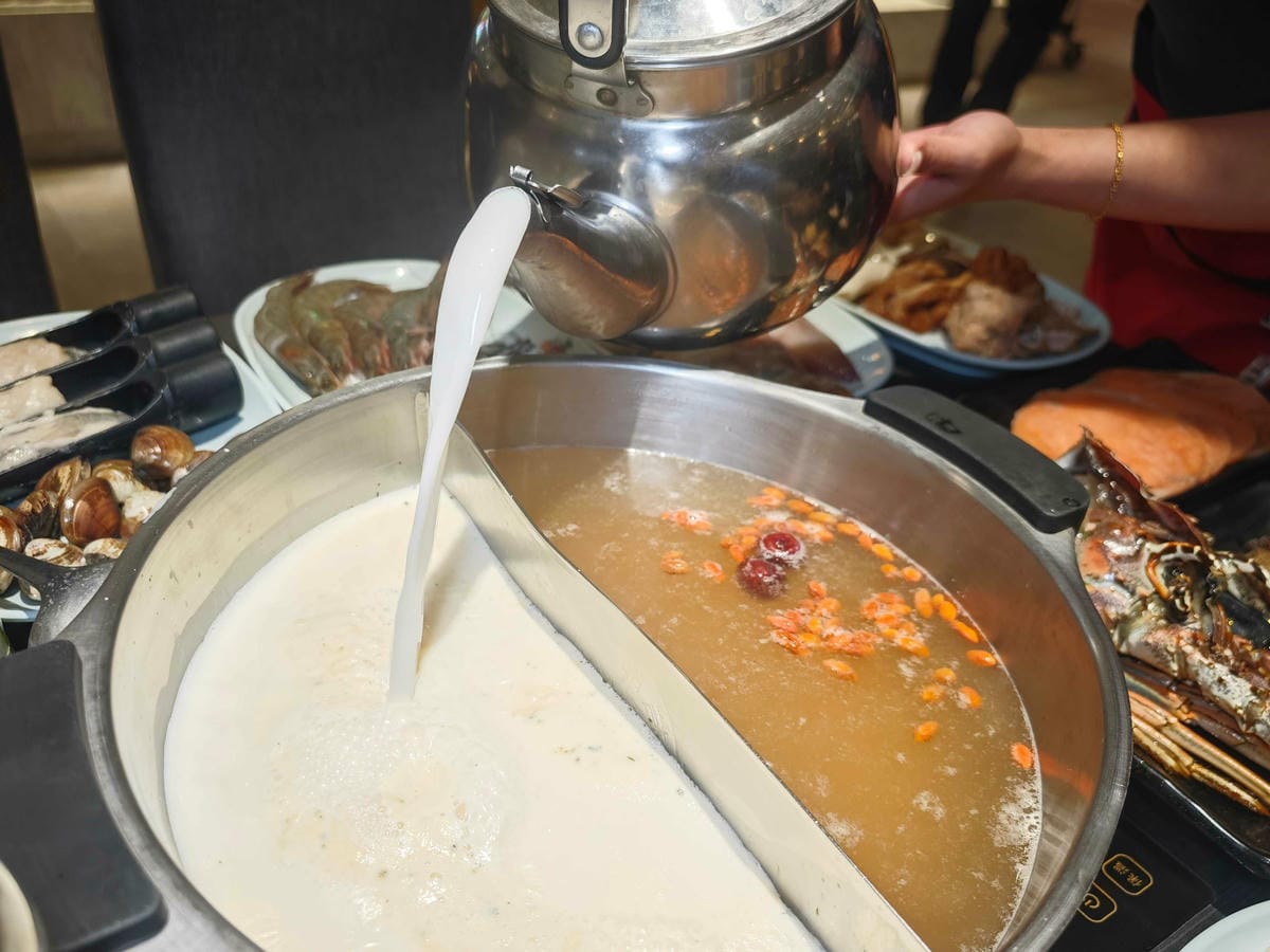 魔椒頂級麻辣鴛鴦鍋 (55).jpg