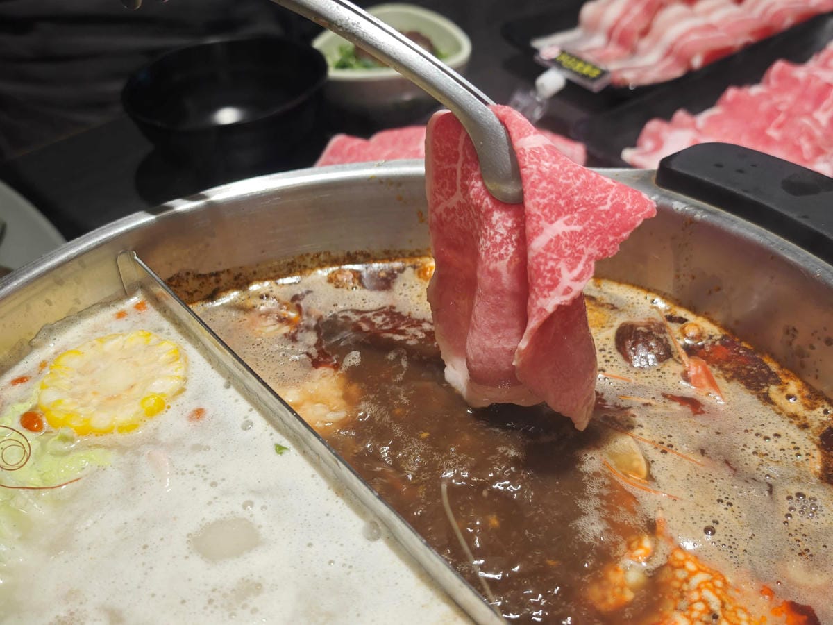 魔椒頂級麻辣鴛鴦鍋 (29).jpg