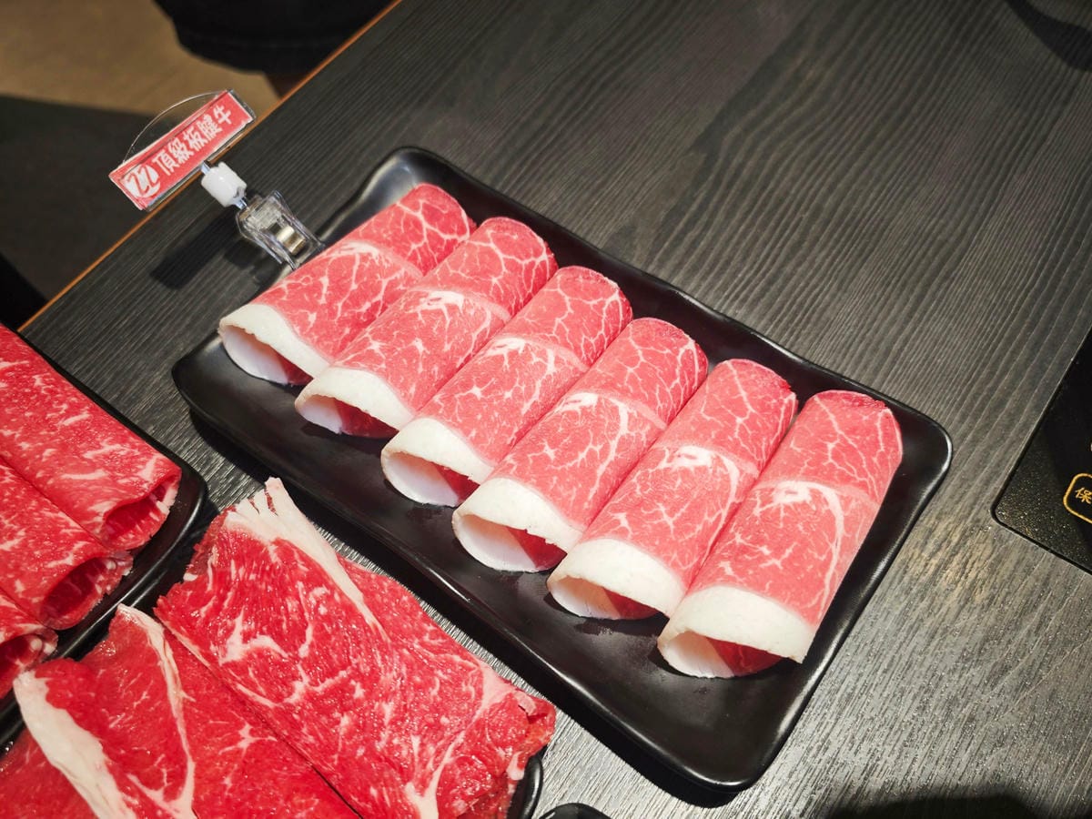 魔椒頂級麻辣鴛鴦鍋 (54).jpg