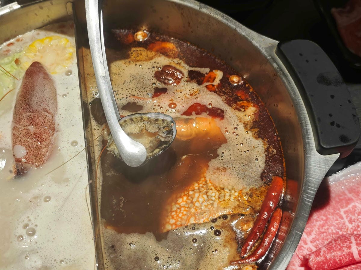 魔椒頂級麻辣鴛鴦鍋 (30).jpg