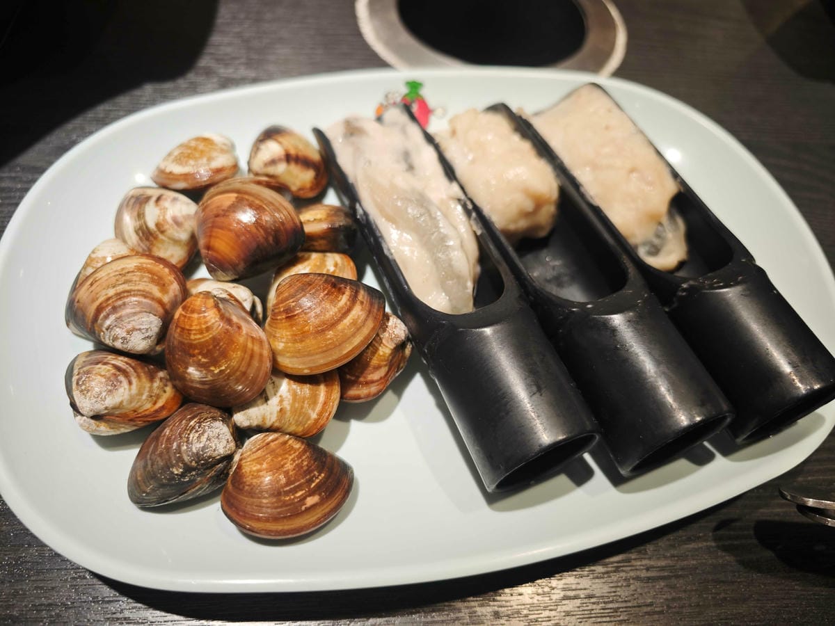 魔椒頂級麻辣鴛鴦鍋 (104).jpg