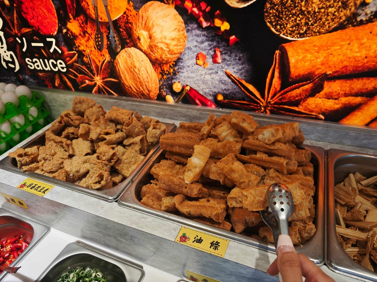 魔椒頂級麻辣鴛鴦鍋 (23).jpg