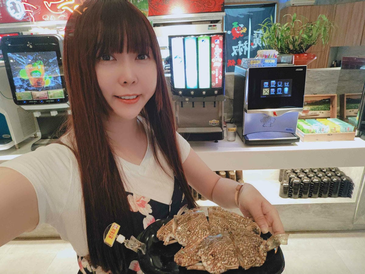 魔椒頂級麻辣鴛鴦鍋 (4).jpg