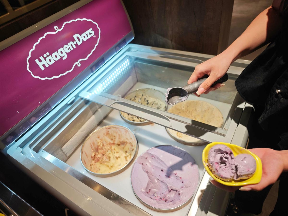 魔椒頂級麻辣鴛鴦鍋 (15).jpg