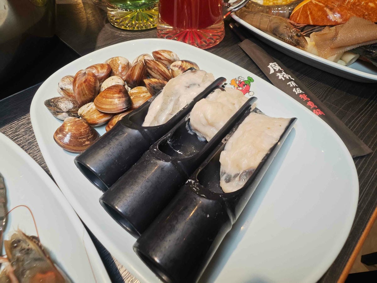 魔椒頂級麻辣鴛鴦鍋 (74).jpg