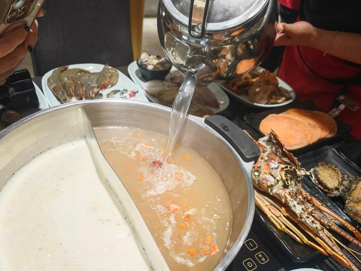 魔椒頂級麻辣鴛鴦鍋 (56).jpg
