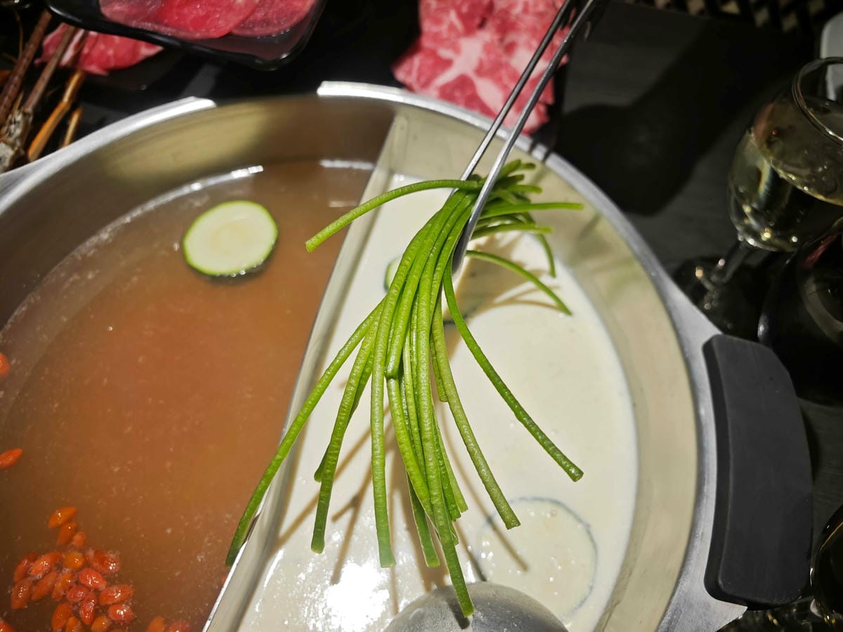 魔椒頂級麻辣鴛鴦鍋 (41).jpg