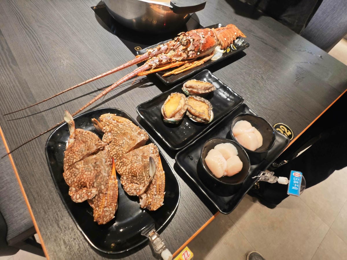 魔椒頂級麻辣鴛鴦鍋 (124).jpg