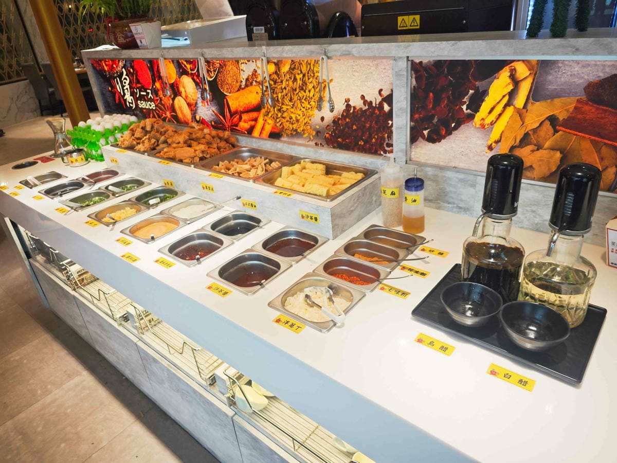 魔椒頂級麻辣鴛鴦鍋 (100).jpg