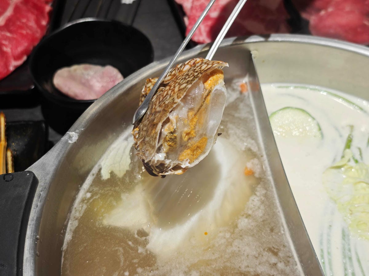 魔椒頂級麻辣鴛鴦鍋 (36).jpg