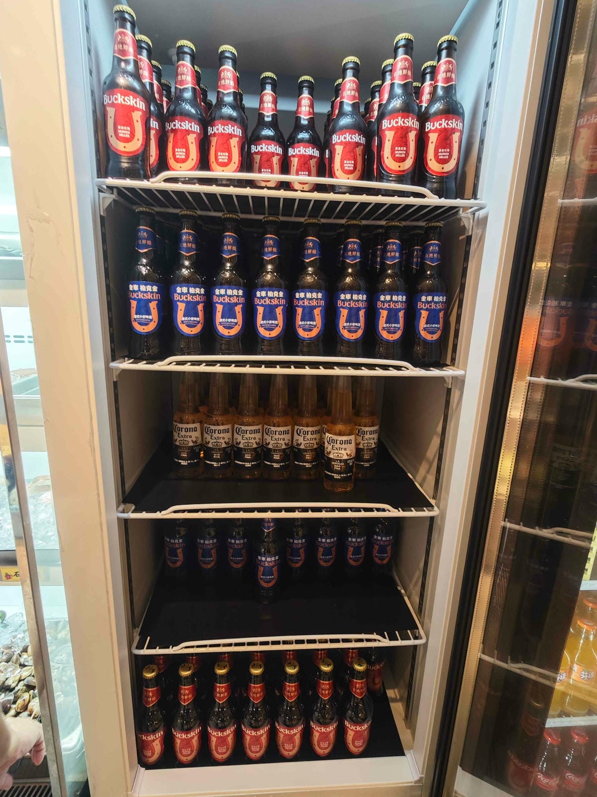 魔椒頂級麻辣鴛鴦鍋 (112).jpg