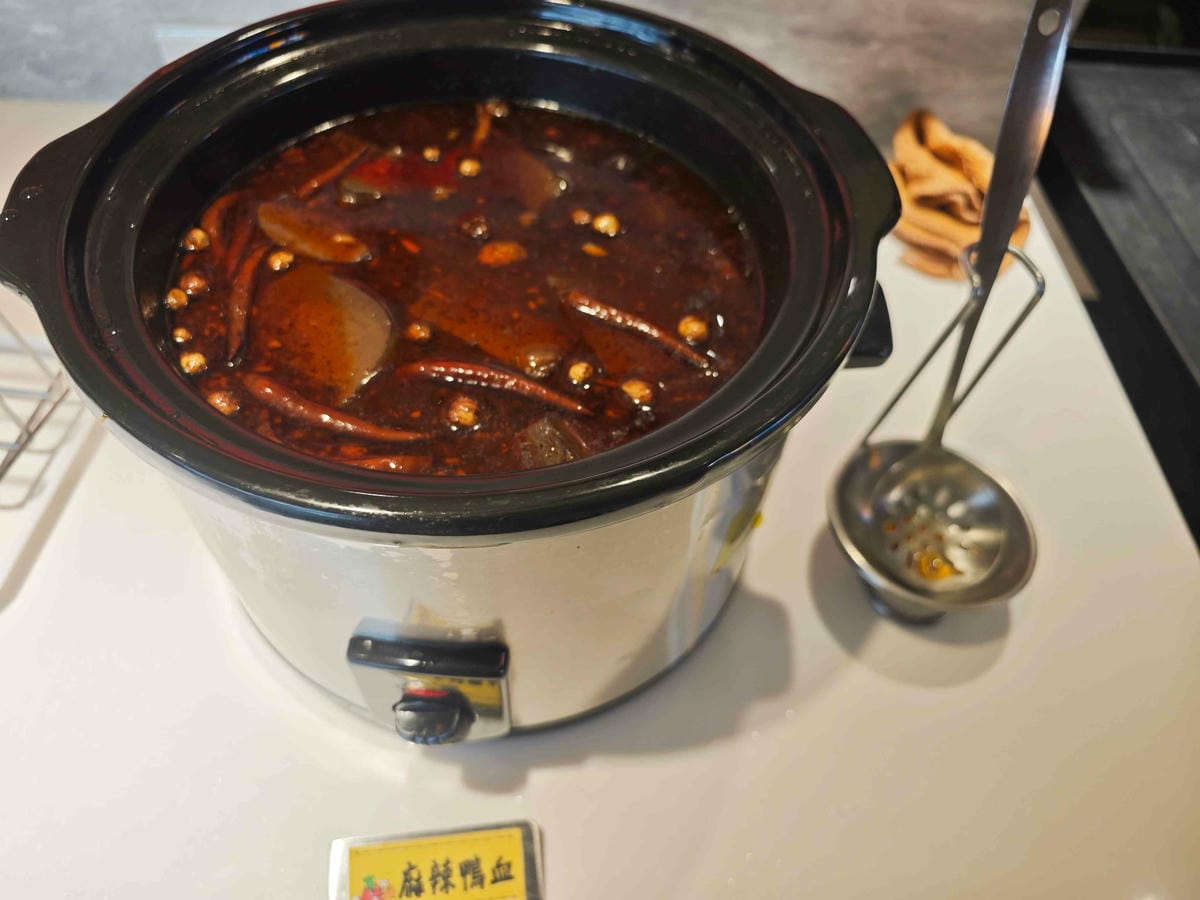 魔椒頂級麻辣鴛鴦鍋 (102).jpg