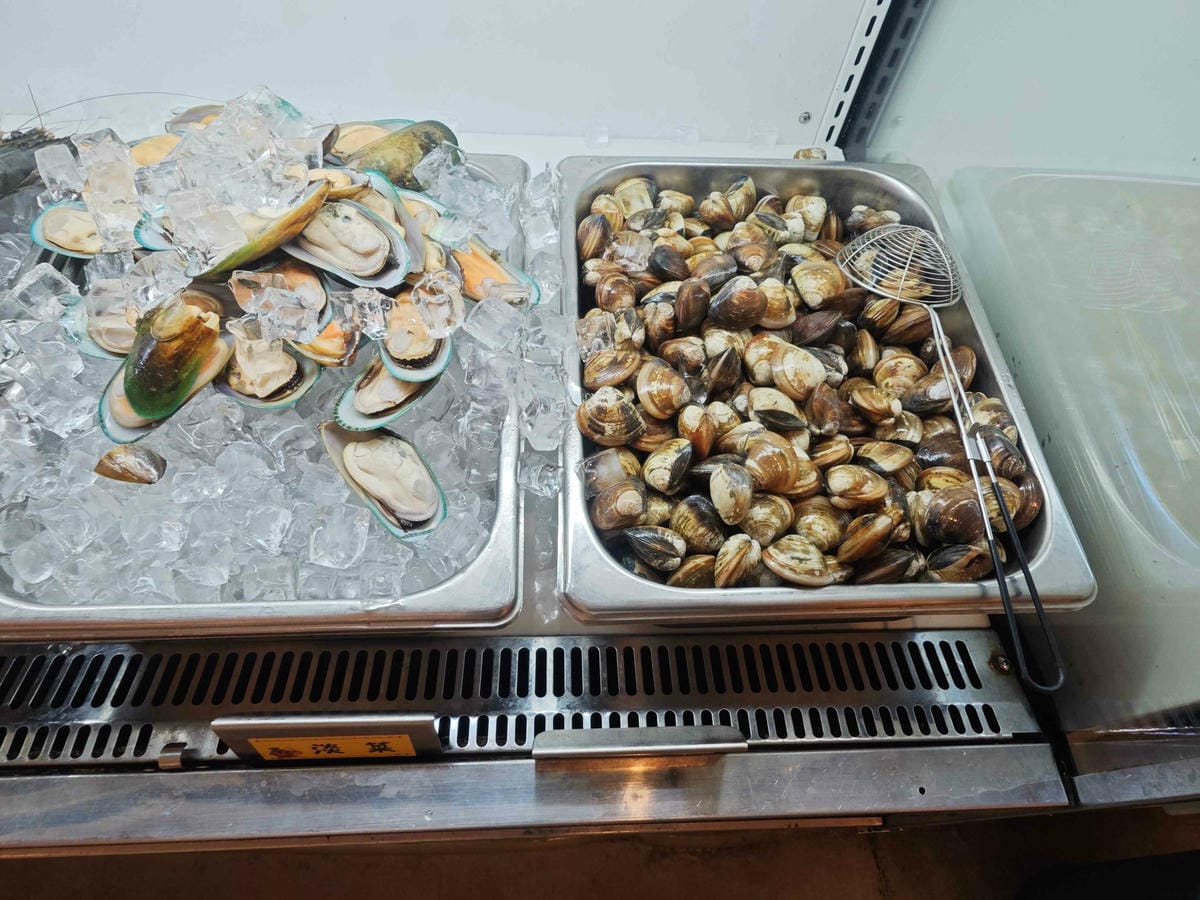 魔椒頂級麻辣鴛鴦鍋 (80).jpg