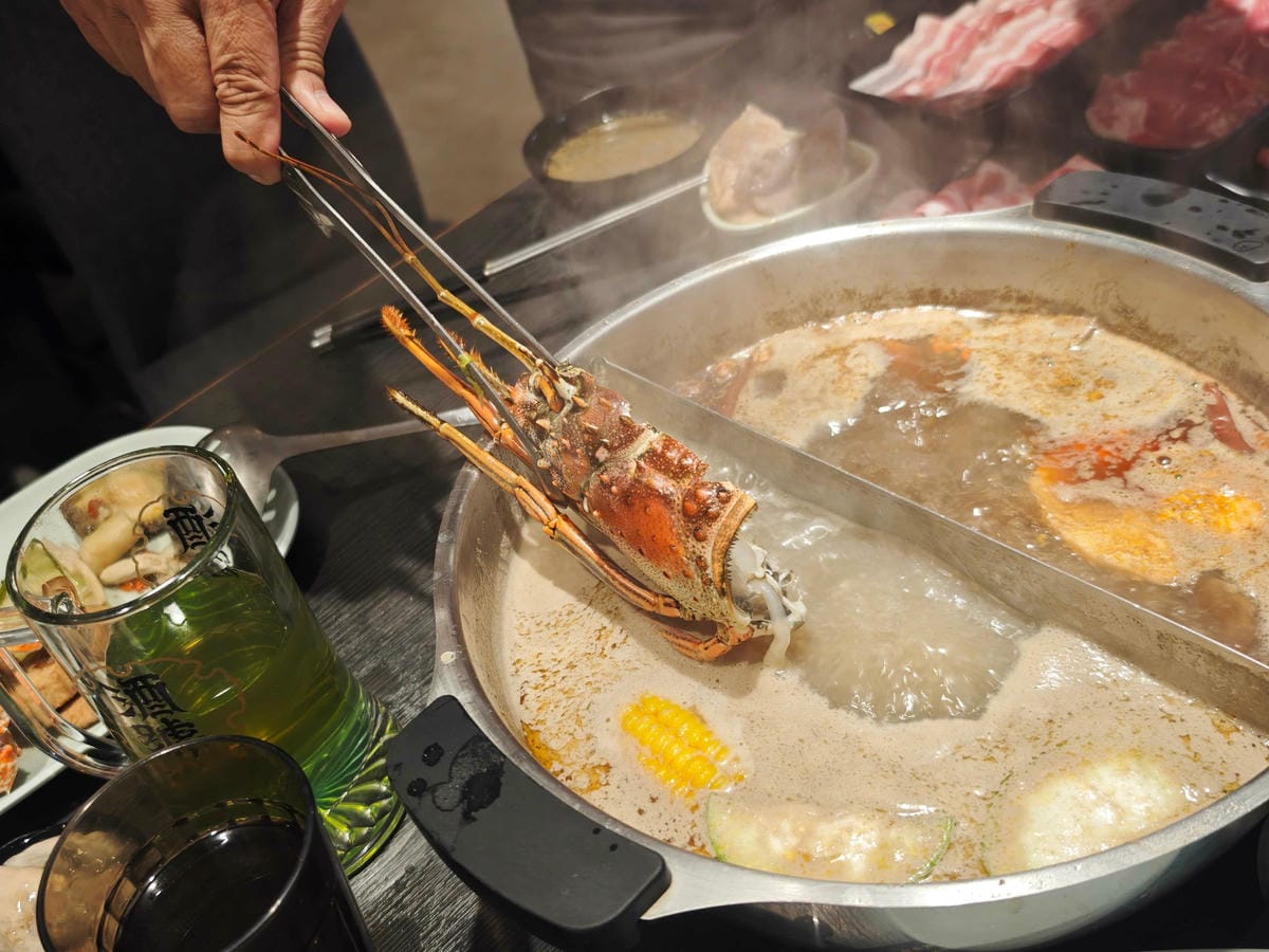 魔椒頂級麻辣鴛鴦鍋 (19).jpg