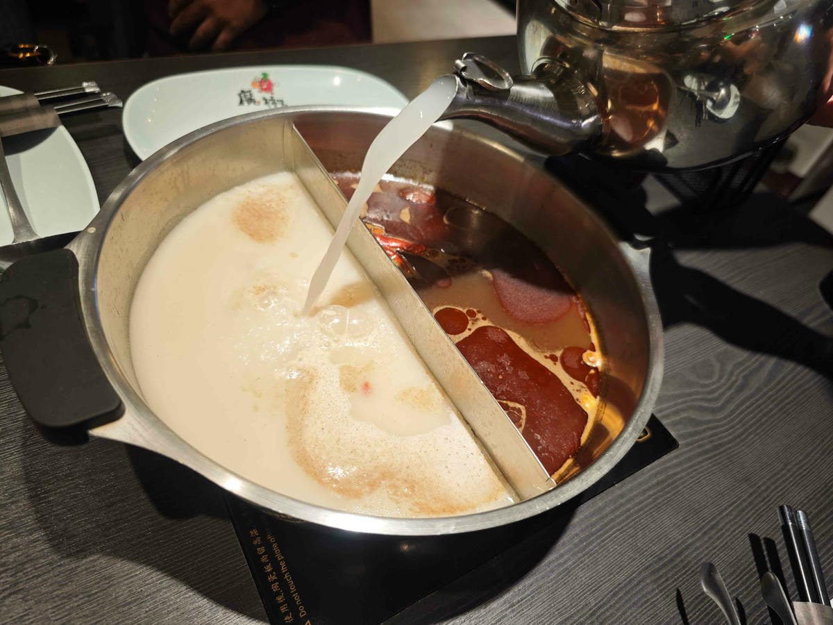 魔椒頂級麻辣鴛鴦鍋 (69).jpg