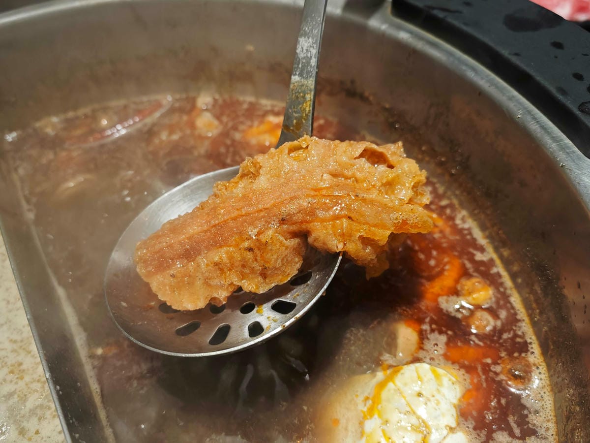 魔椒頂級麻辣鴛鴦鍋 (21).jpg