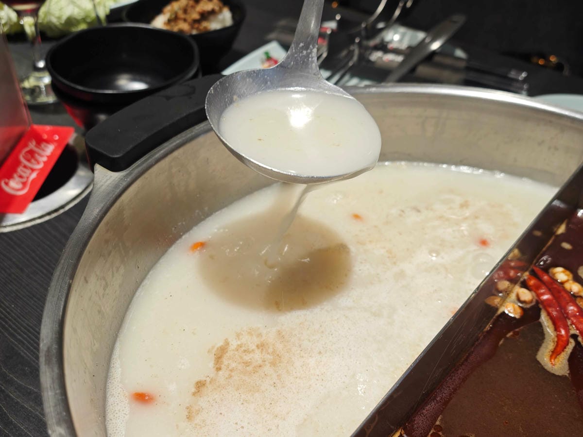 魔椒頂級麻辣鴛鴦鍋 (68).jpg