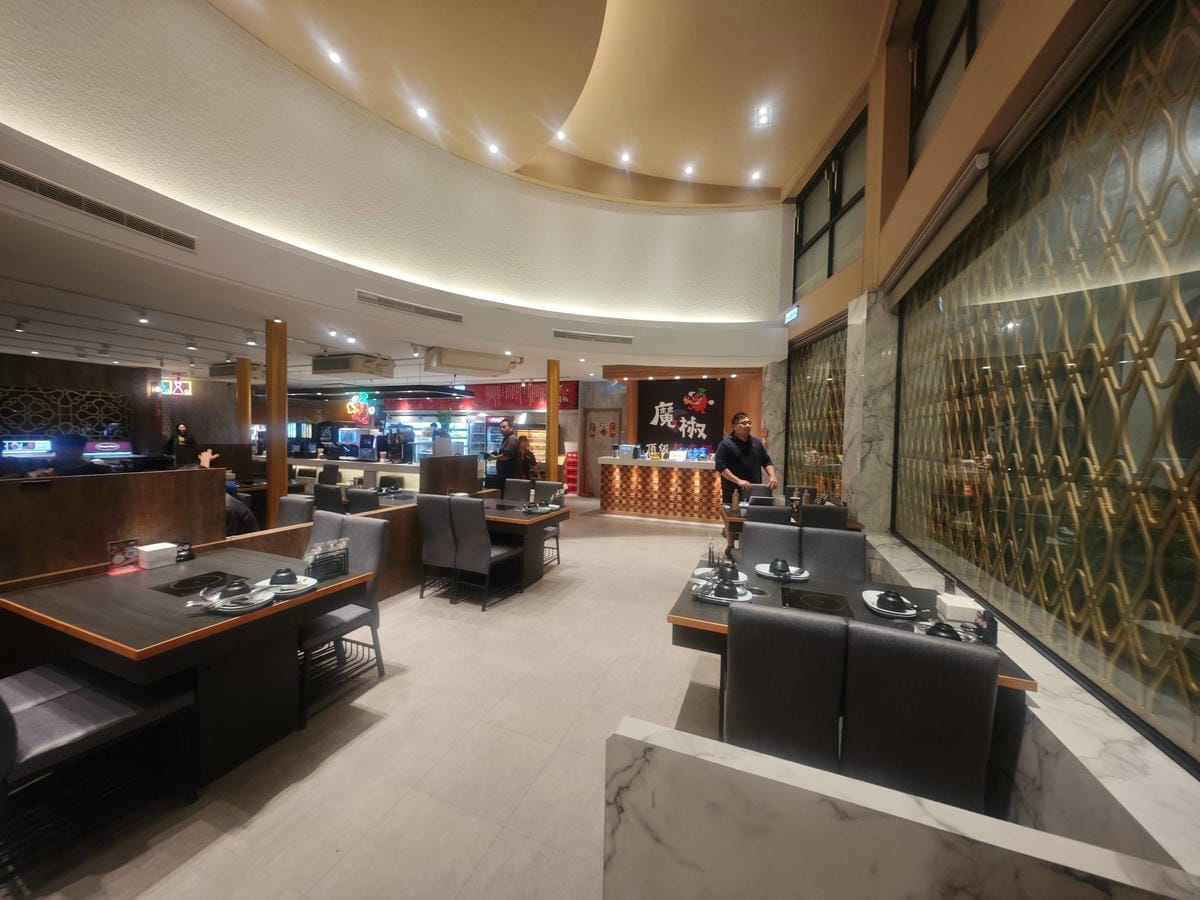 魔椒頂級麻辣鴛鴦鍋 (147).jpg