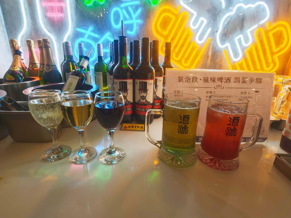 魔椒頂級麻辣鴛鴦鍋 (127).jpg