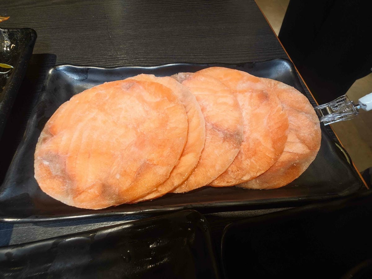 魔椒頂級麻辣鴛鴦鍋 (122).jpg