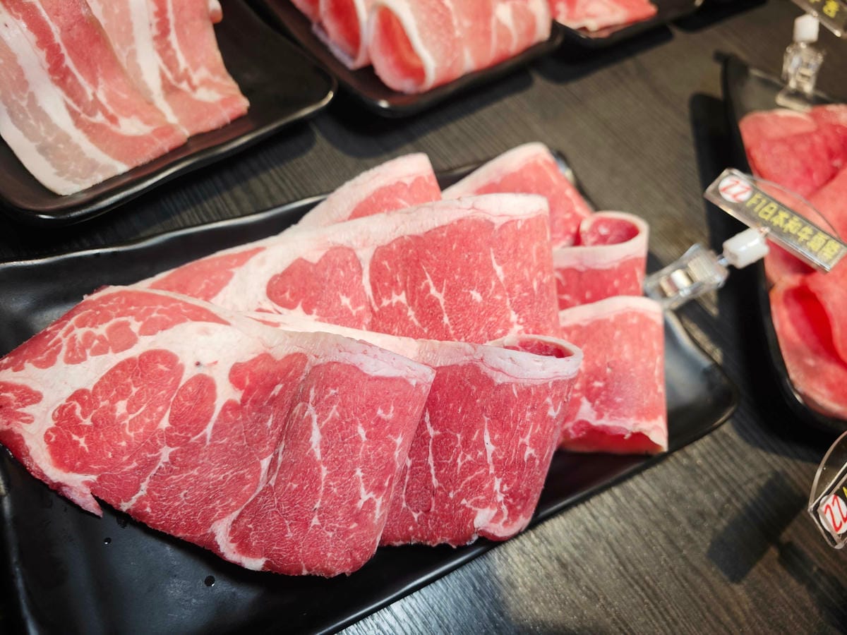 魔椒頂級麻辣鴛鴦鍋 (51).jpg