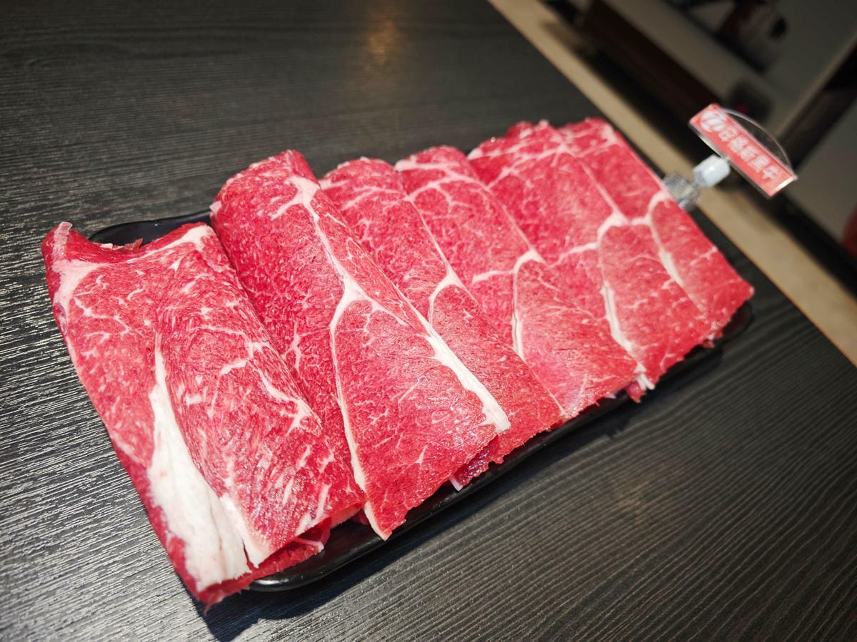 魔椒頂級麻辣鴛鴦鍋 (63).jpg