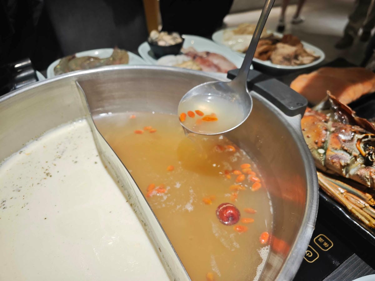 魔椒頂級麻辣鴛鴦鍋 (65).jpg