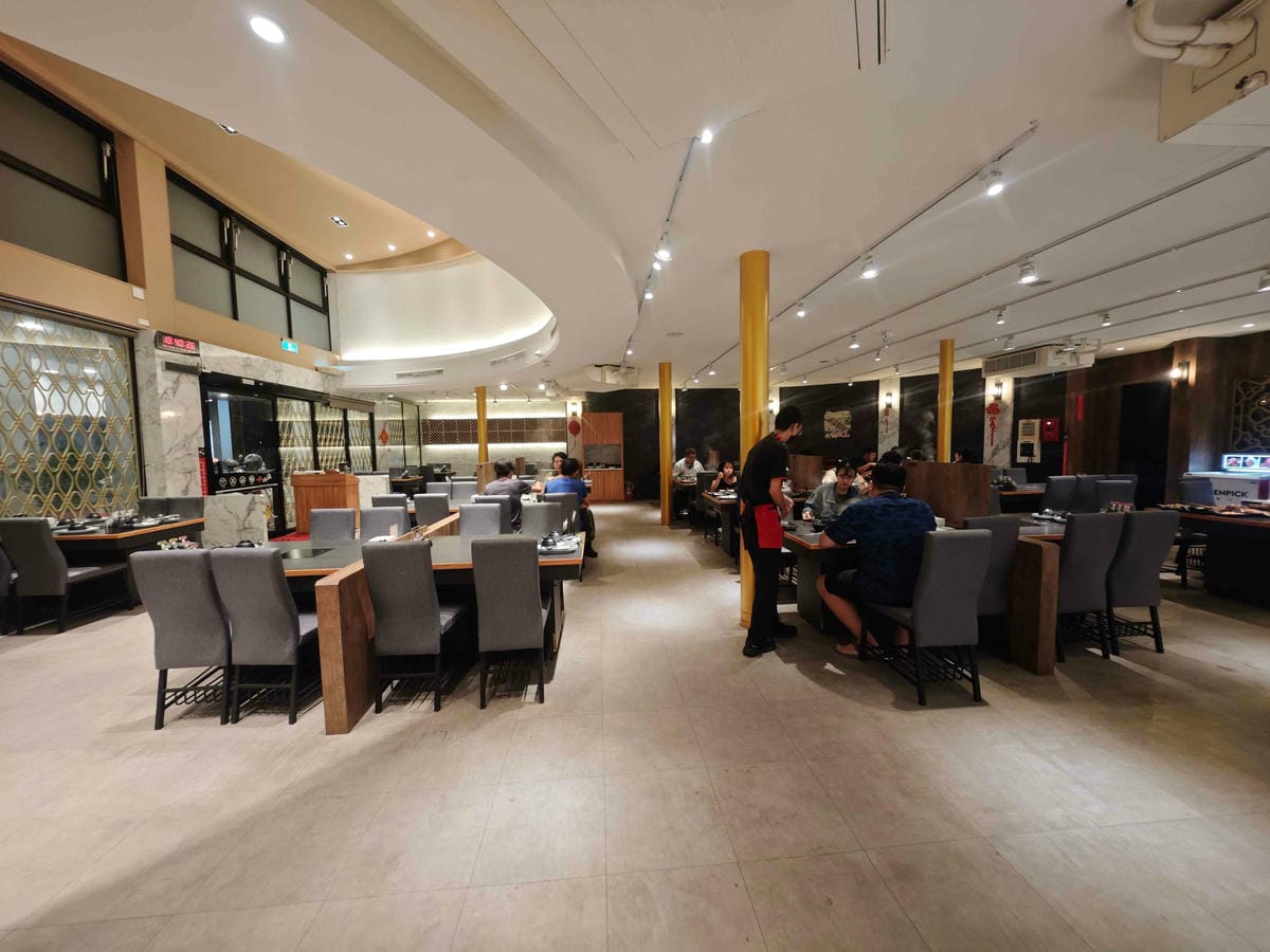 魔椒頂級麻辣鴛鴦鍋 (86).jpg