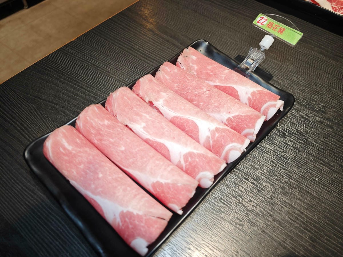 魔椒頂級麻辣鴛鴦鍋 (61).jpg