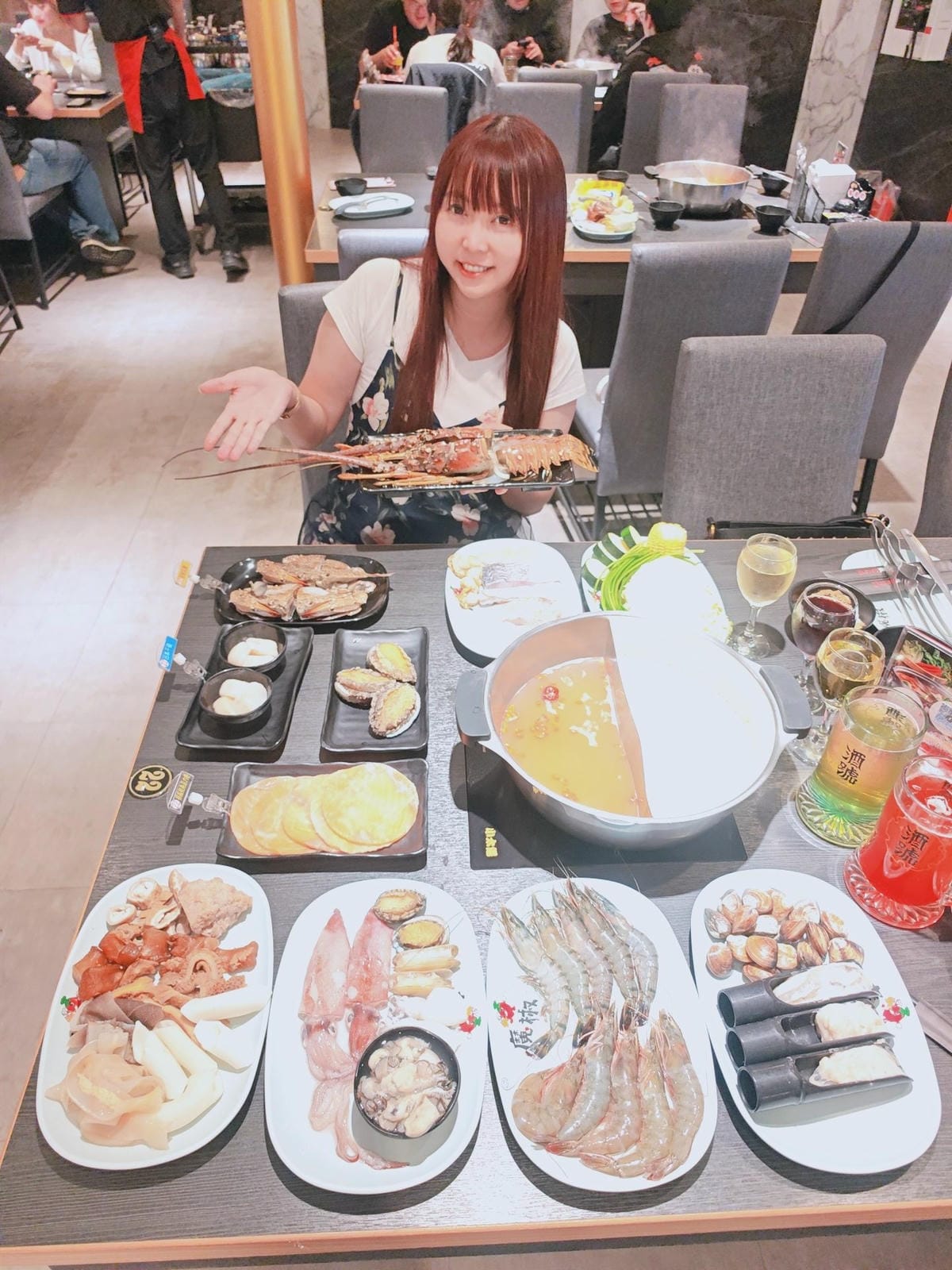 魔椒頂級麻辣鴛鴦鍋 (7).jpg