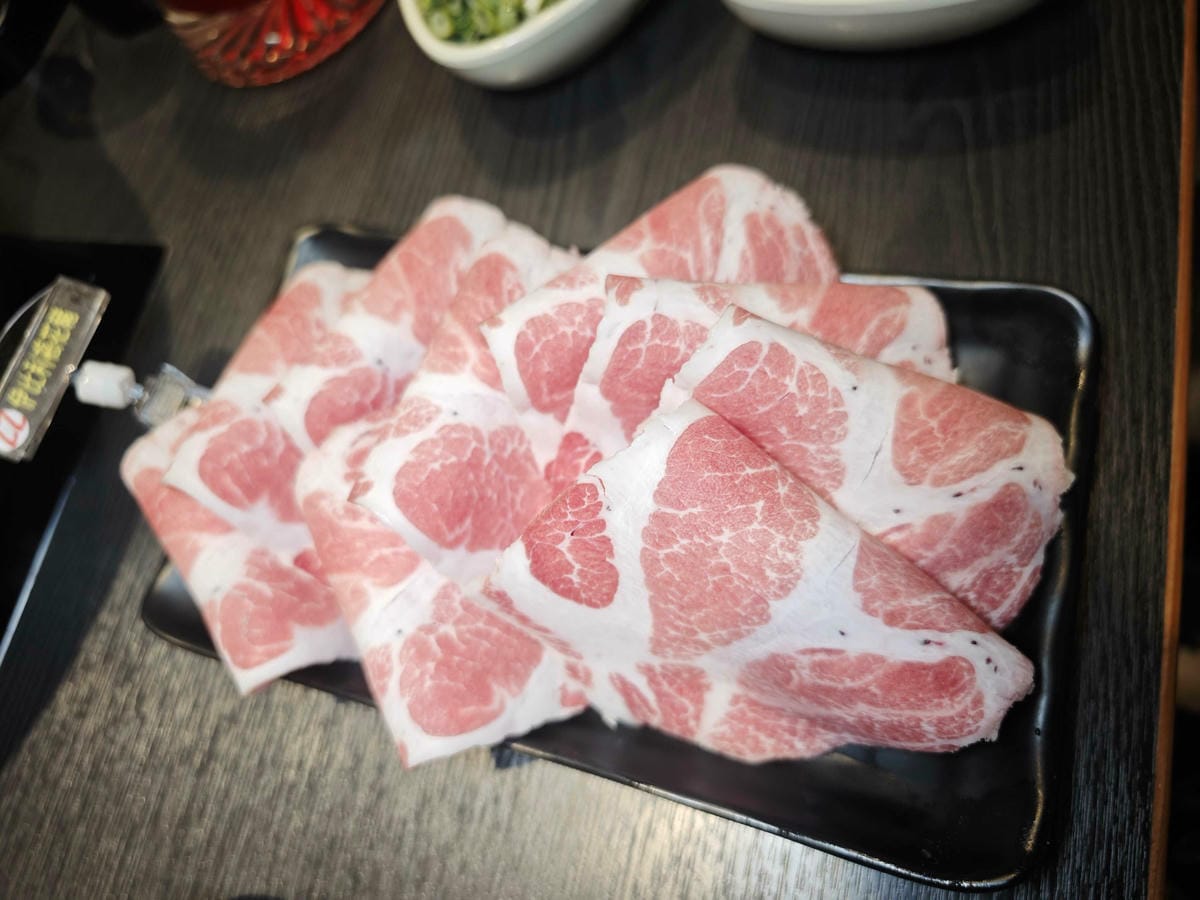 魔椒頂級麻辣鴛鴦鍋 (50).jpg