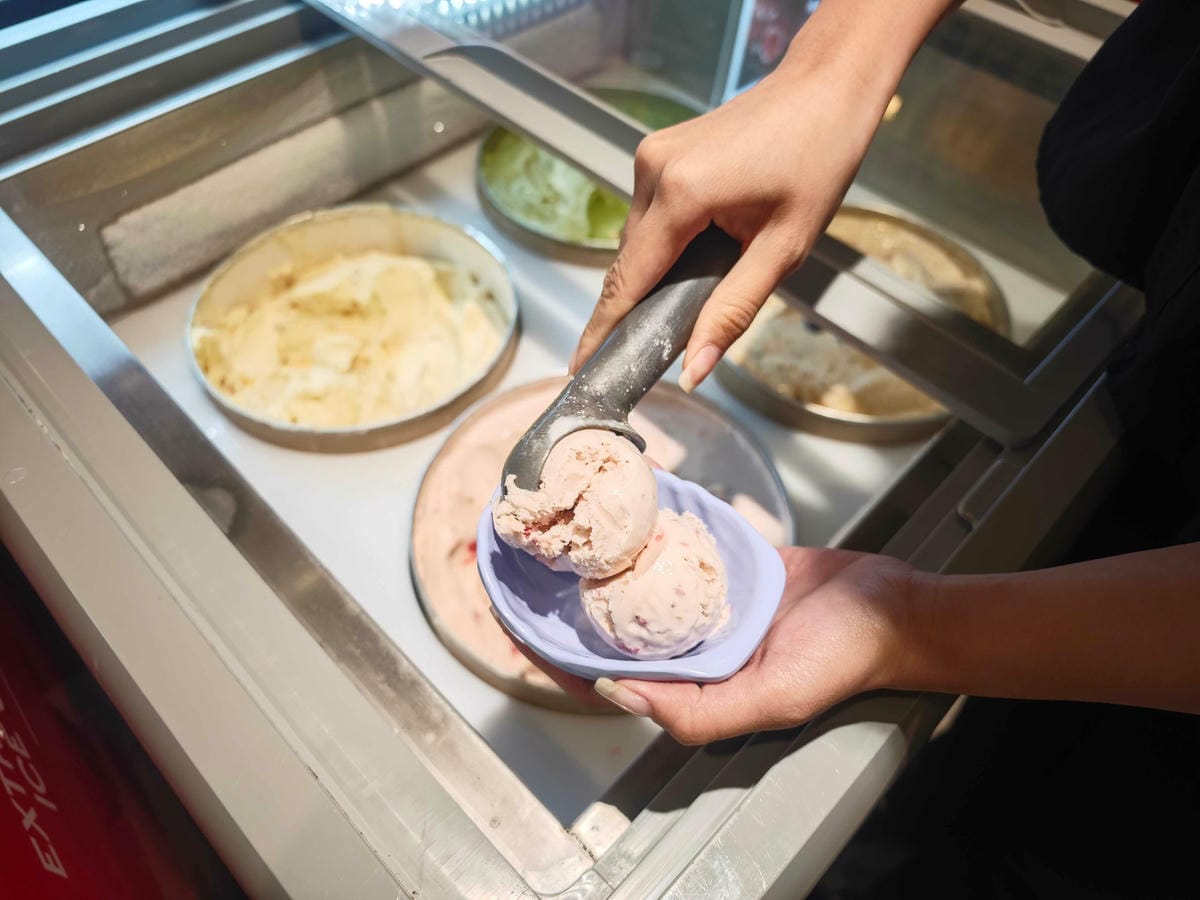 魔椒頂級麻辣鴛鴦鍋 (16).jpg