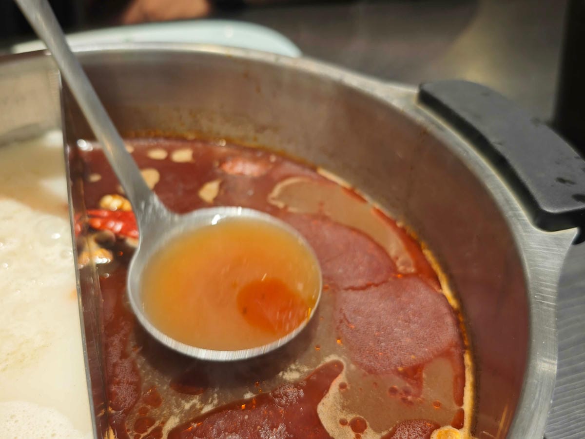 魔椒頂級麻辣鴛鴦鍋 (67).jpg