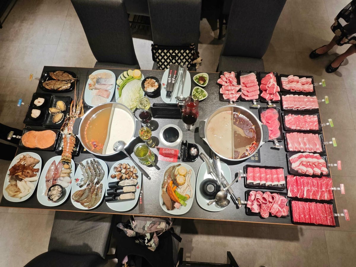 魔椒頂級麻辣鴛鴦鍋 (47).jpg