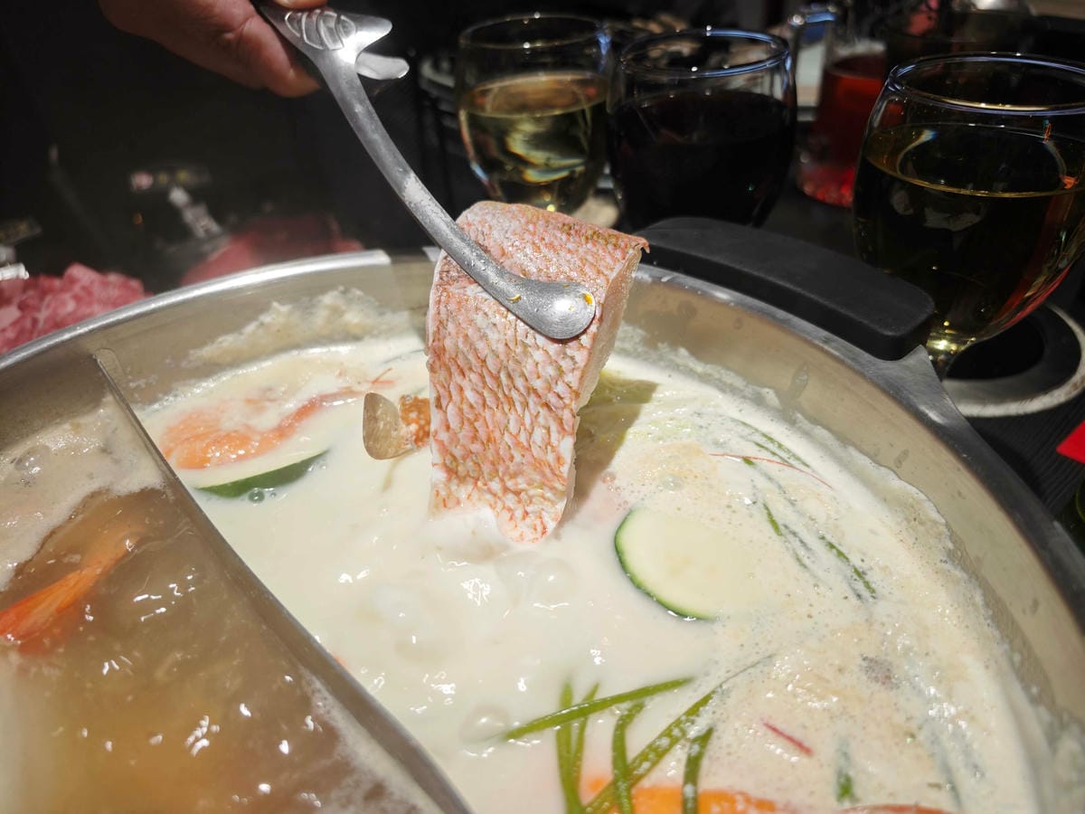 魔椒頂級麻辣鴛鴦鍋 (27).jpg