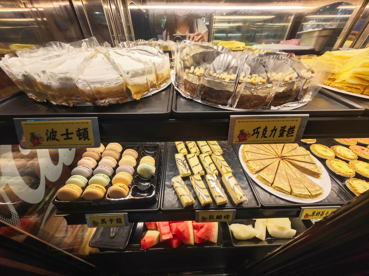 魔椒頂級麻辣鴛鴦鍋 (134).jpg