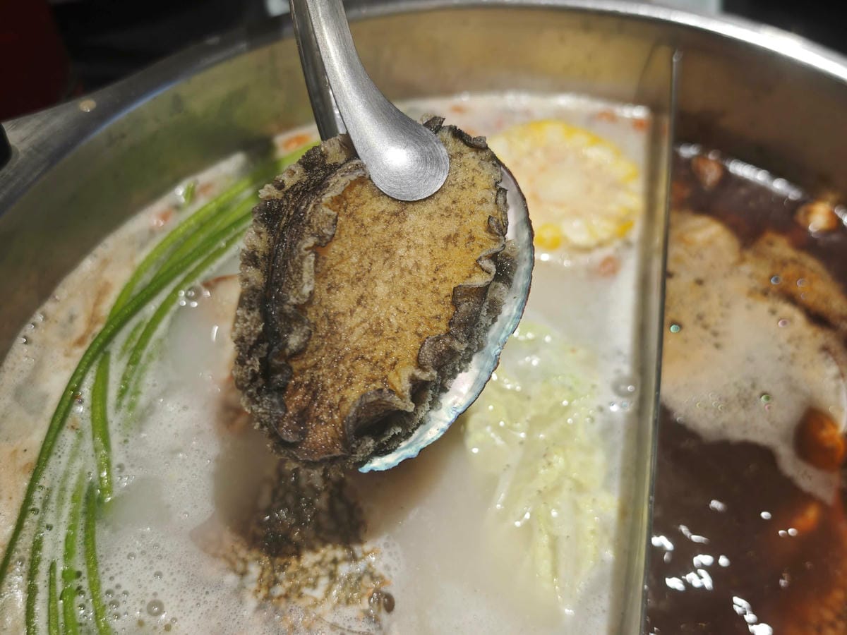 魔椒頂級麻辣鴛鴦鍋 (34).jpg