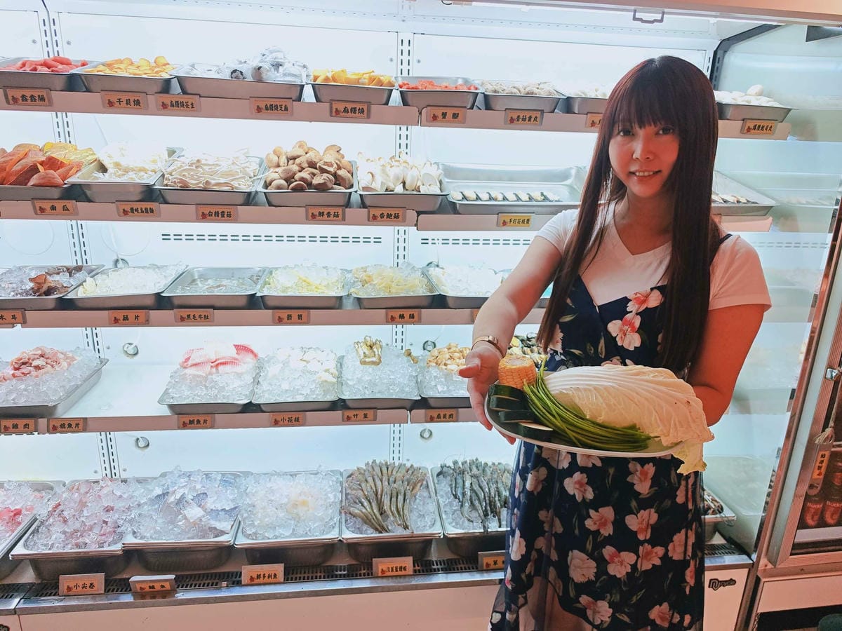 魔椒頂級麻辣鴛鴦鍋 (8).jpg