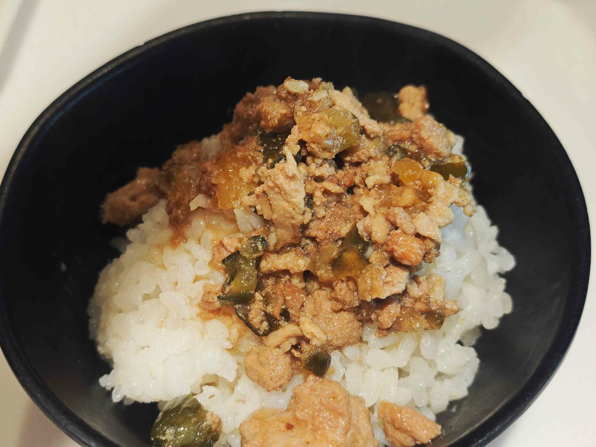 魔椒頂級麻辣鴛鴦鍋 (89).jpg