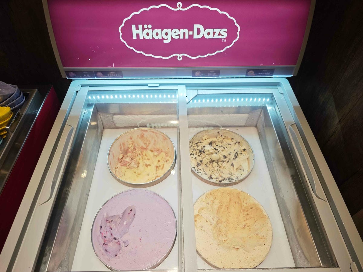 魔椒頂級麻辣鴛鴦鍋 (105).jpg