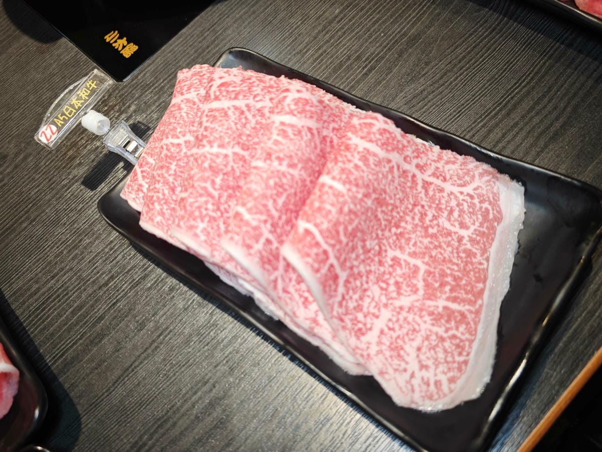 魔椒頂級麻辣鴛鴦鍋 (52).jpg