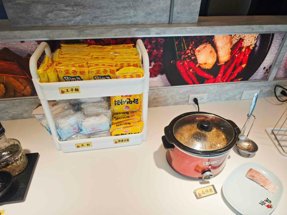 魔椒頂級麻辣鴛鴦鍋 (101).jpg