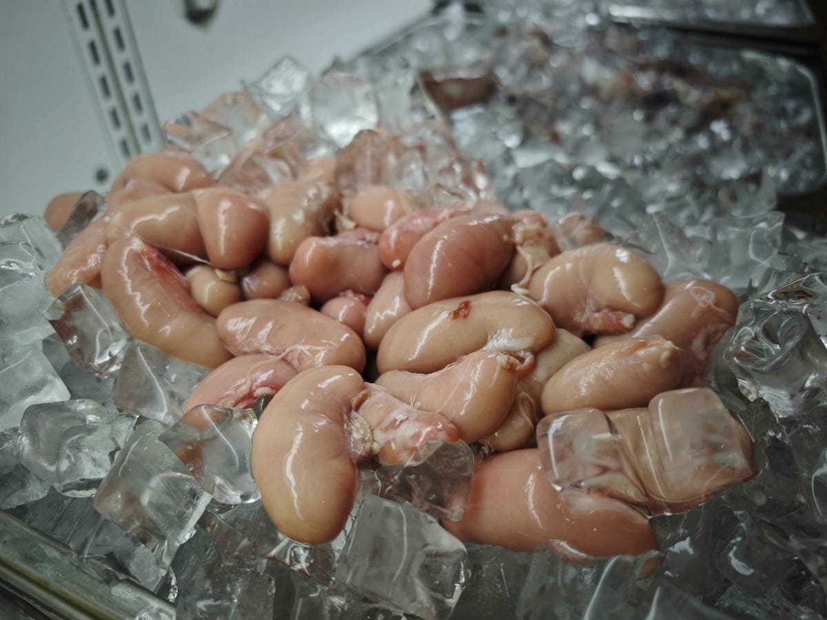 魔椒頂級麻辣鴛鴦鍋 (20).jpg