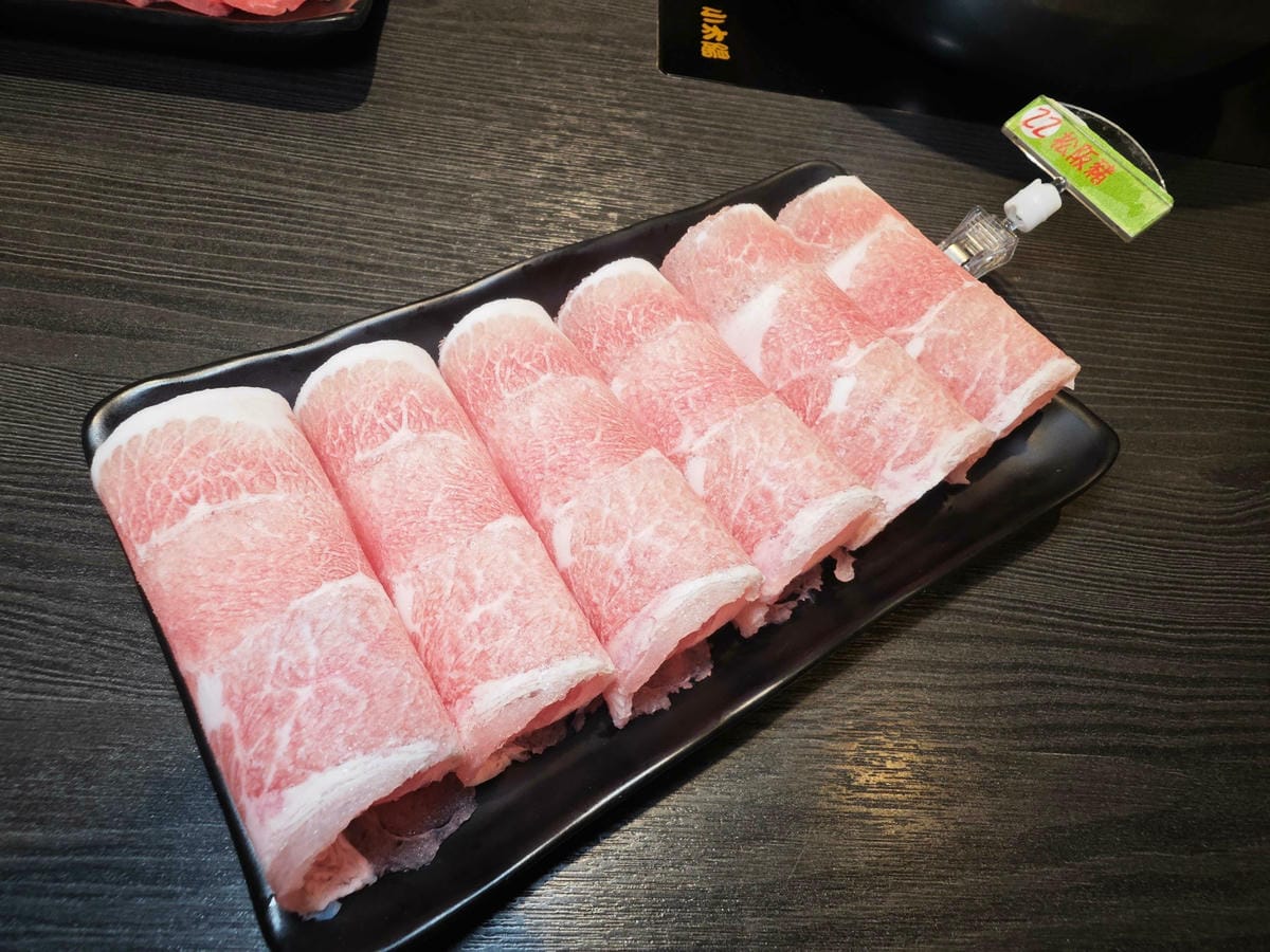 魔椒頂級麻辣鴛鴦鍋 (59).jpg