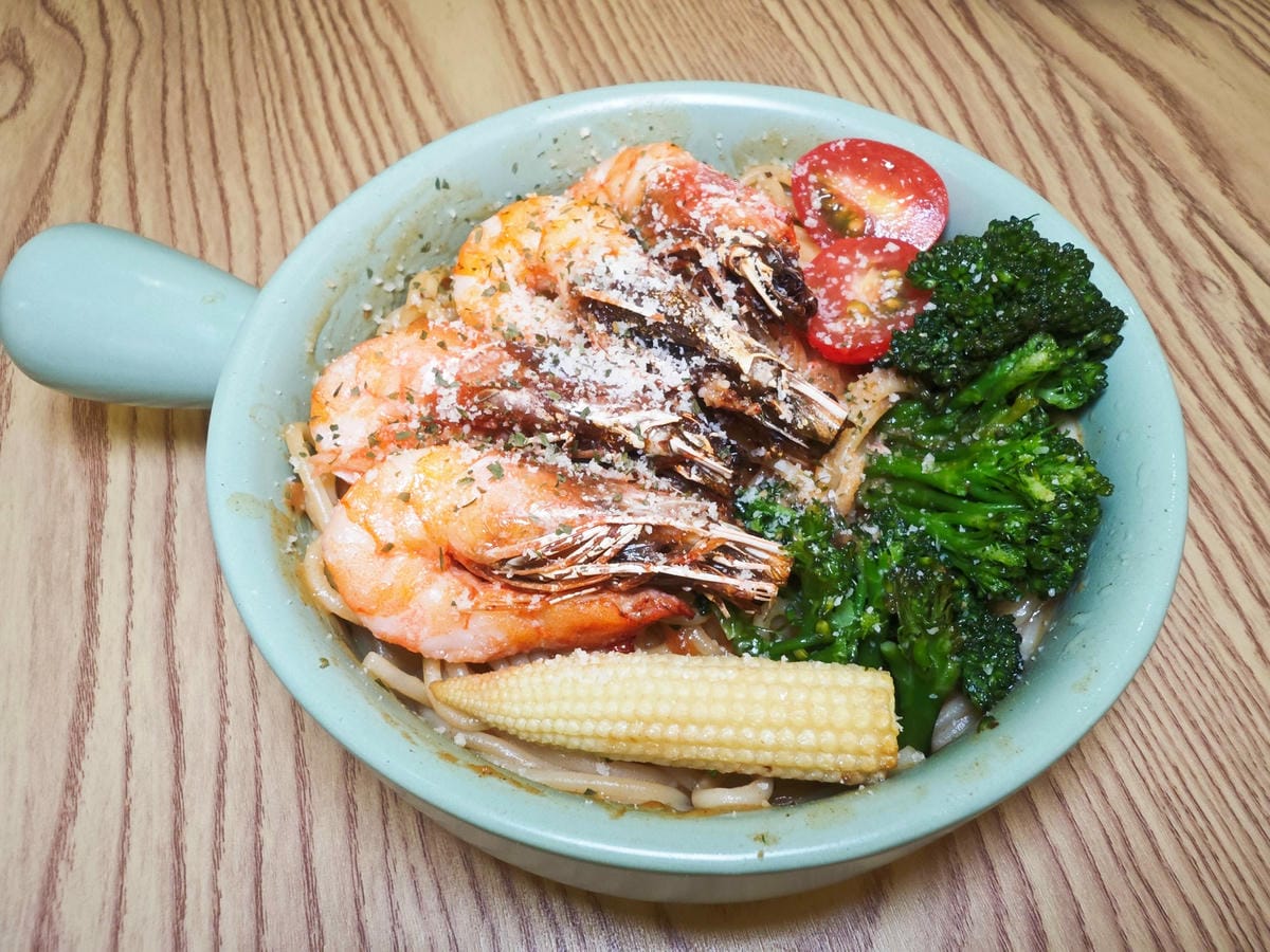 古琰咖啡 (39).jpg 古琰咖啡 (39).jpg