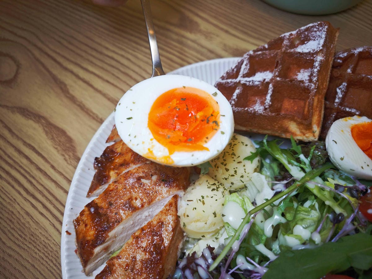 古琰咖啡 (49).jpg 古琰咖啡 (49).jpg