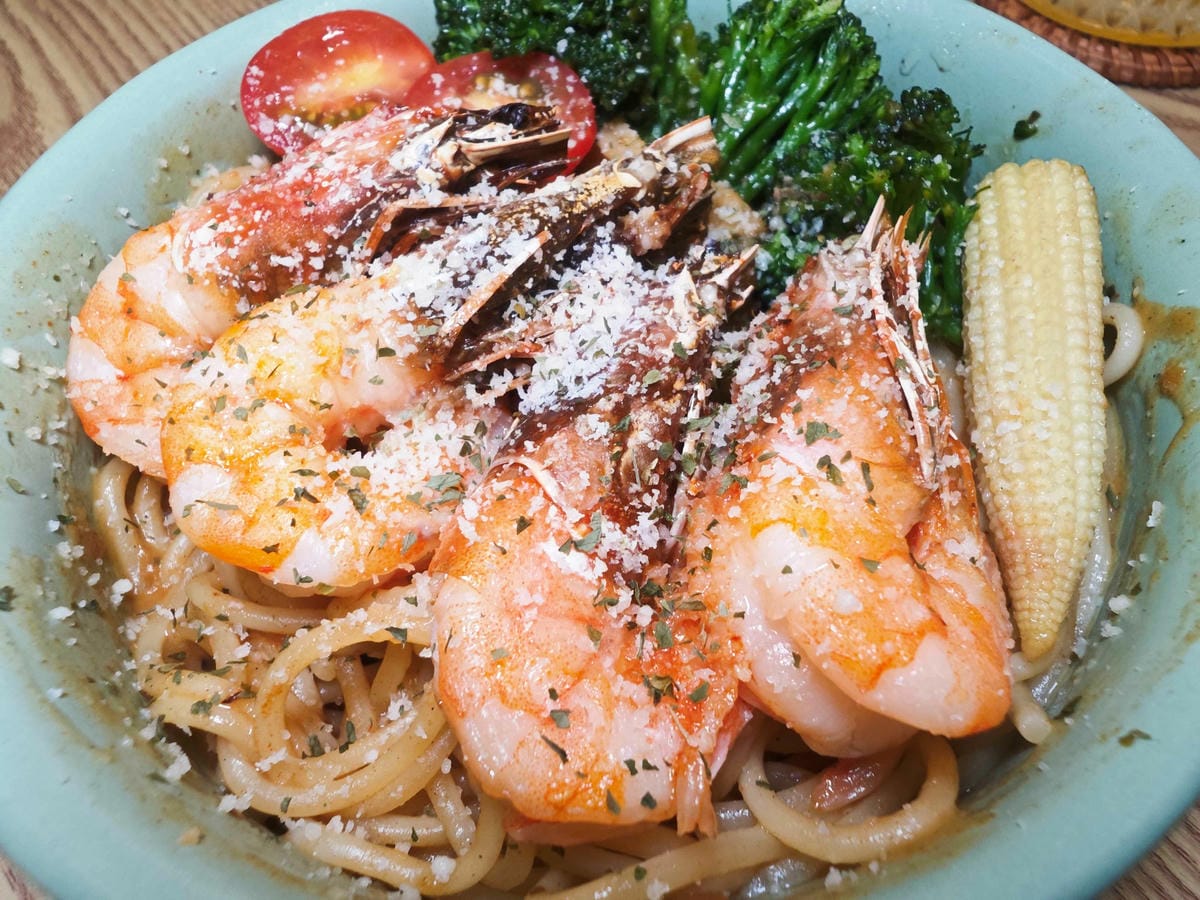 古琰咖啡 (40).jpg 古琰咖啡 (40).jpg