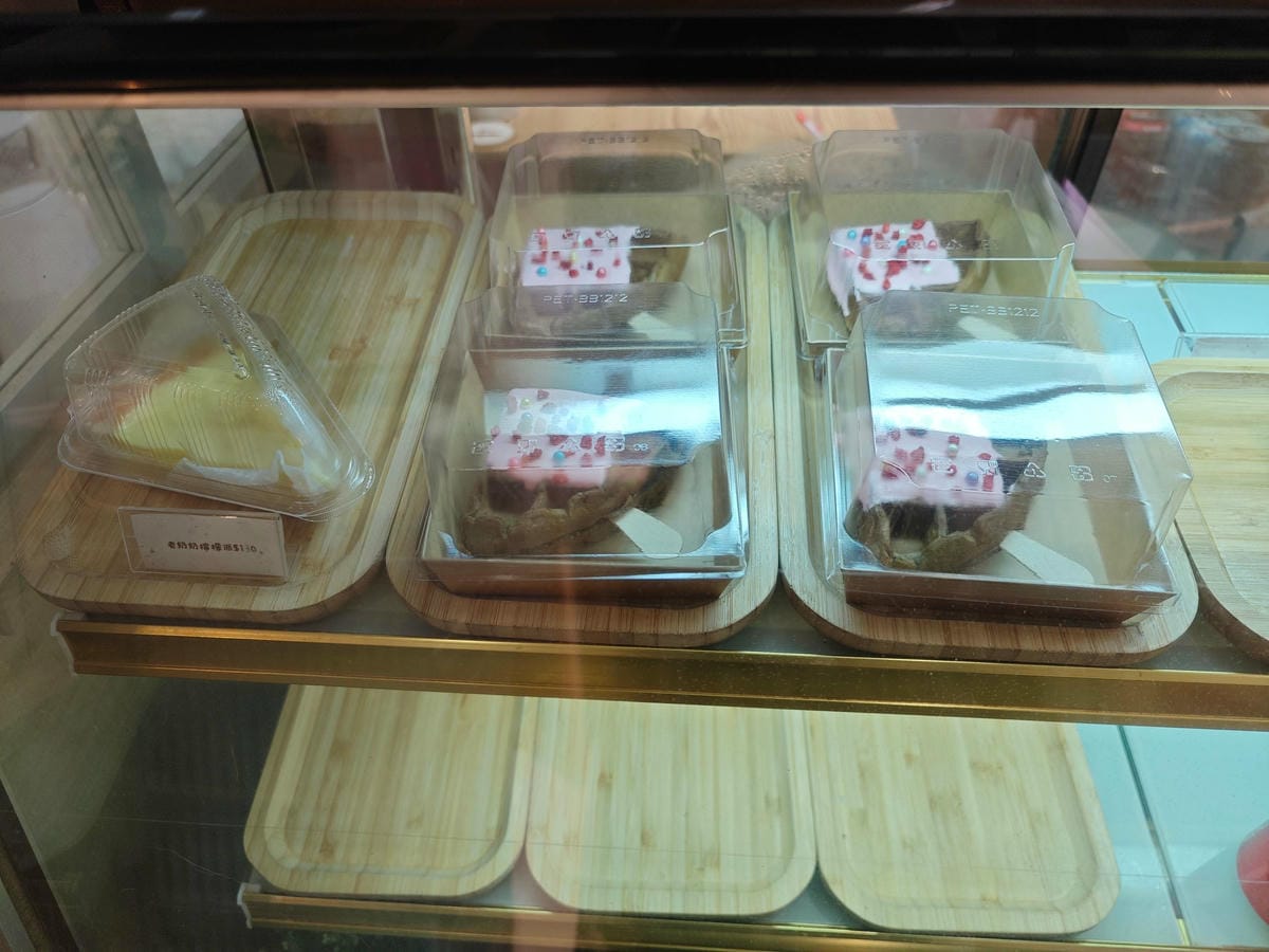 古琰咖啡 (63).jpg 古琰咖啡 (63).jpg